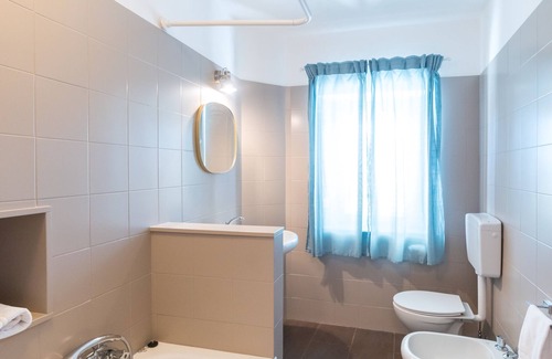 Mazzaro Hotel | Hotel Villino Gallodoro