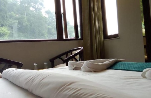 Tapovan Hotel | Hotel Vimal Ganga