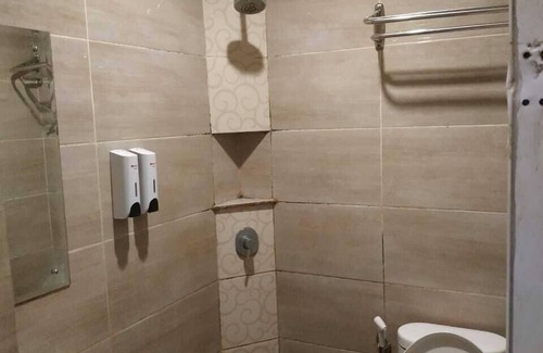 Panakkukang Hotel | Hotel Vindhika Pengayoman
