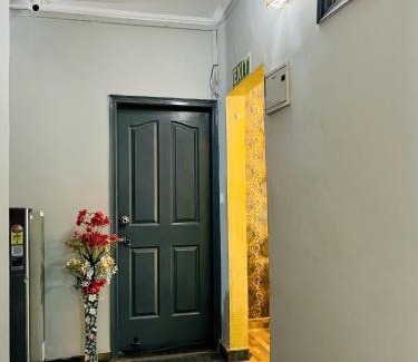 Vasundhara Hotel | Hotel Vintage Grand In