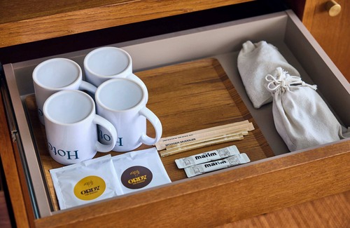Nishigotanda Hotel | Hotel Vintage Meguro Fudomae