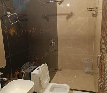 Sawai Madhopur Hotel | Hotel Virasat Haveli