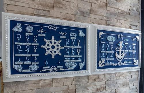 Eforie Nord Hotel | Hotel Vis