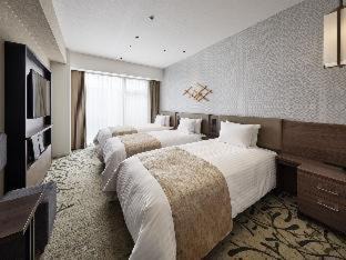 Minami Hotel | Hotel Vischio Kyoto by GRANVIA