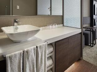 Minami Hotel | Hotel Vischio Kyoto by GRANVIA