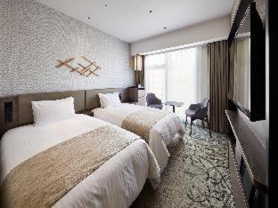 Minami Hotel | Hotel Vischio Kyoto by GRANVIA