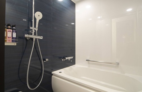 Kita Hotel | Hotel Vischio Osaka