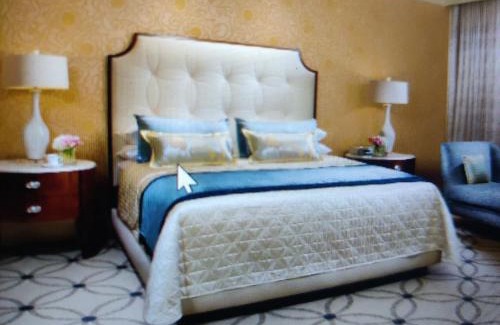 Mohal Hotel | Hotel Vishakha