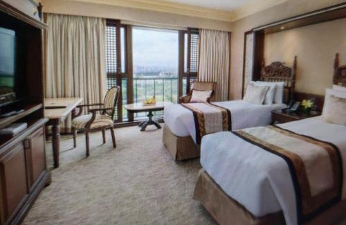 Mohal Hotel | Hotel Vishakha