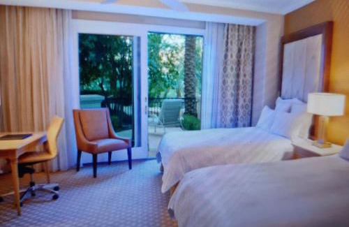 Mohal Hotel | Hotel Vishakha