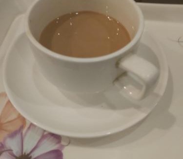 Johar Town Casa | Hotel Visit Inn One