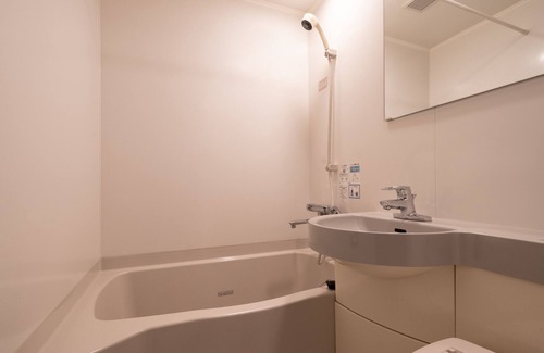 Atsugi Hotel | Hotel Vista Atsugi