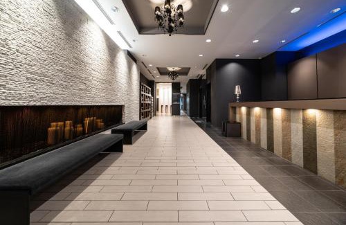Sapporo City Centre Hotel | Hotel Vista Sapporo Odori