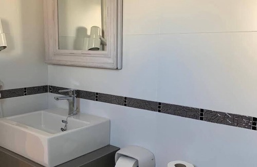 Es Pelats Hotel | Hotel Vista Sol