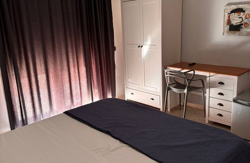 Licola Hotel | Hotel Vistamare