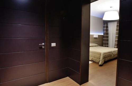 Trapani Hotel | Hotel Vittoria