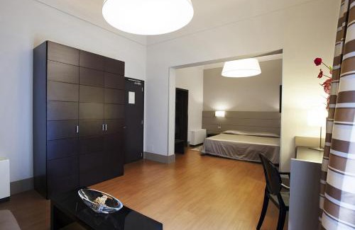 Trapani Hotel | Hotel Vittoria