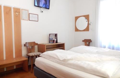 Dimaro Hotel | Hotel Vittoria - Ricarica l'anima