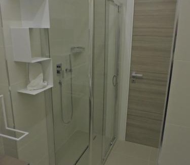 Portopalo di Capo Passero Hotel | Hotel Vittorio