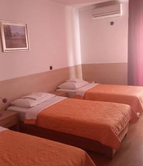 Trebinje Hotel | Hotel Viv