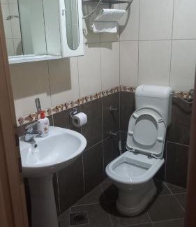 Trebinje Hotel | Hotel Viv
