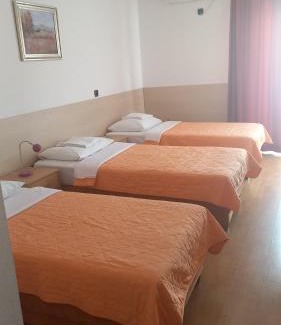 Trebinje Hotel | Hotel Viv