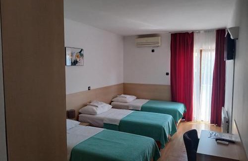 Trebinje Hotel | Hotel Viv