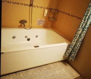 Ploiesti Hotel | Hotel Viva