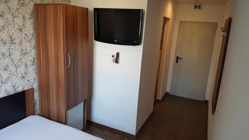 Ploiesti Hotel | Hotel Viva