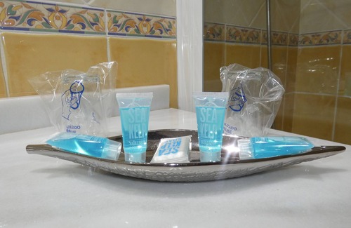 Griñón Hotel | Hotel Vivar