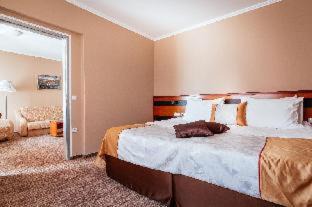 Moravske Toplice Hotel | Hotel Vivat