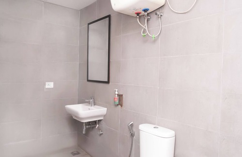 Allahabad Hotel | HOTEL VIVEK
