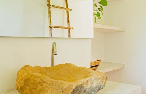 La Tebaida Casa | Hotel Vivero Arte Vivo I Quindío I Eje Cafetero