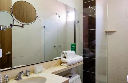 Laureles - Estadio Hotel | Hotel Vivre