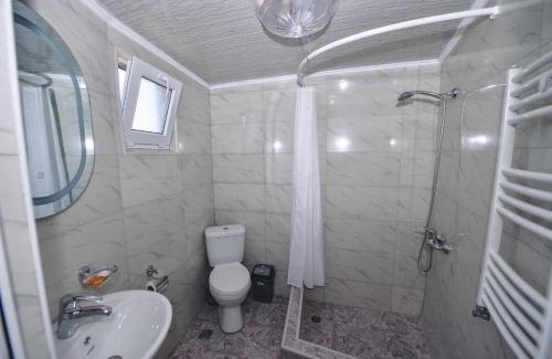Kutaisi Casa | HOTEL VLADi