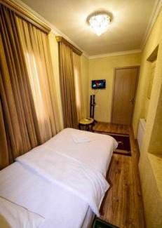 Kutaisi Casa | HOTEL VLADi