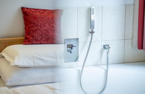 Flims Hotel | Hotel Vorab - Familienbetrieb mit Herz