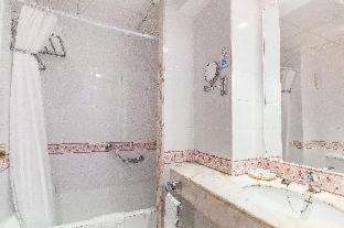 Son Servera Hotel | Hotel Voramar