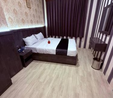 Erbil Hotel | Hotel Vote 2 Erbil
