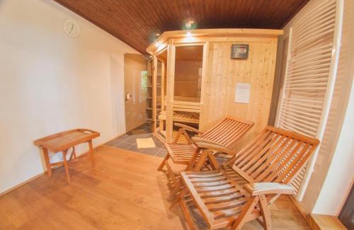 Jilemnice Hotel | Hotel Vyhlídka