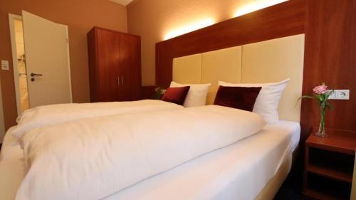 West Hotel | Hotel Wahlster