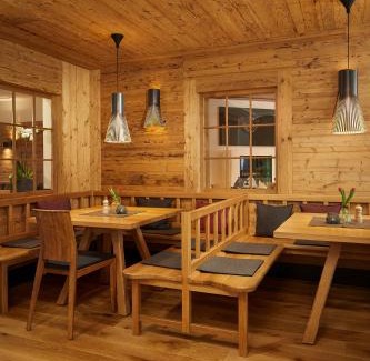 Kempten Hotel | Hotel Waldhorn