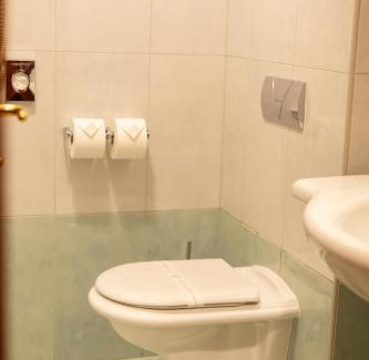 Osijek Hotel | Hotel Waldinger