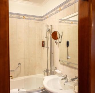 Osijek Hotel | Hotel Waldinger
