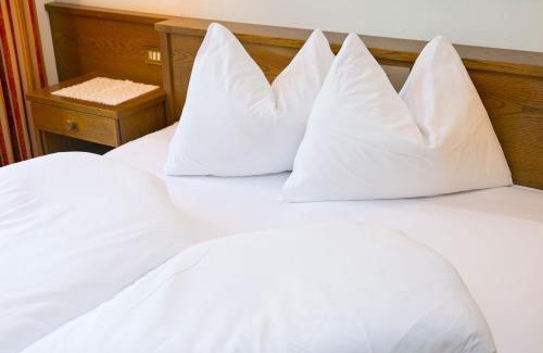 Prateria Hotel | Hotel Waldruhe