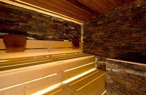 Prateria Hotel | Hotel Waldruhe