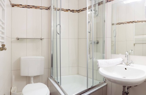 Bielefeld Hotel | Hotel Wali