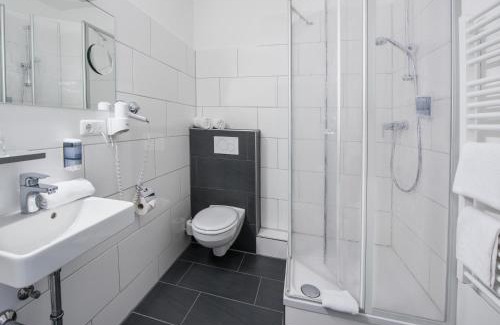 City Centre Regensburg Hotel | Hotel Weidenhof