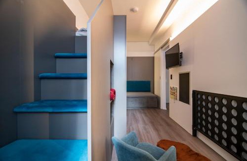 City Centre Regensburg Hotel | Hotel Weidenhof