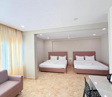 Electronics City Hotel | Hotel Well Suites Near Electronic City 400 Mtr